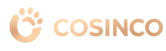 宠鲜格cosinco