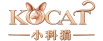 小科猫KOCAT